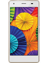 Best available price of Intex Aqua Ace in Bulk