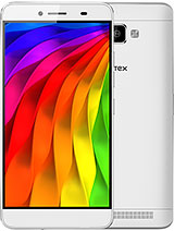Best available price of Intex Aqua GenX in Bulk