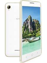 Best available price of Intex Aqua Power in Bulk
