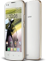 Best available price of Intex Aqua Speed in Bulk