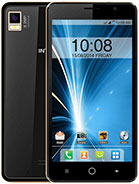 Best available price of Intex Aqua Star L in Bulk