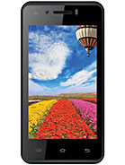 Best available price of Intex Aqua Y2 Remote in Bulk