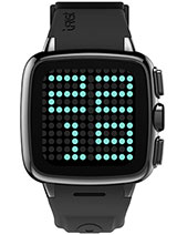Best available price of Intex IRist Smartwatch in Bulk