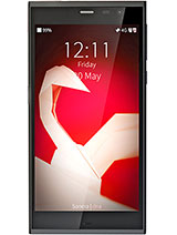 Best available price of Jolla Jolla C in Bulk