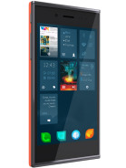 Best available price of Jolla Jolla in Bulk