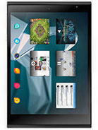 Best available price of Jolla Tablet in Bulk