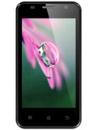 Best available price of Karbonn A10 in Bulk