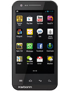 Best available price of Karbonn A11 in Bulk