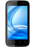 Best available price of Karbonn A15 in Bulk