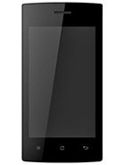 Best available price of Karbonn A16 in Bulk