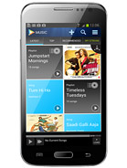Best available price of Karbonn A25 in Bulk