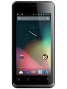 Best available price of Karbonn A27 Retina in Bulk