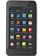 Best available price of Karbonn A30 in Bulk