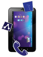 Best available price of Karbonn A34 in Bulk