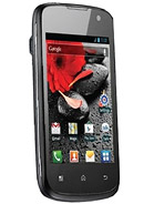 Best available price of Karbonn A5 in Bulk