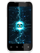 Best available price of Karbonn A9 in Bulk