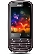 Best available price of Karbonn KT21 Express in Bulk