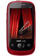 Best available price of Karbonn KT62 in Bulk