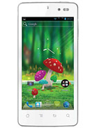 Best available price of Karbonn S1 Titanium in Bulk
