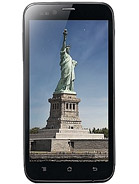 Best available price of Karbonn S5 Titanium in Bulk