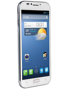Best available price of Karbonn S9 Titanium in Bulk