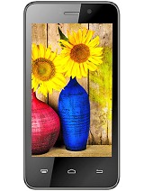 Best available price of Karbonn Titanium S99 in Bulk
