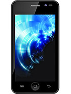 Best available price of Karbonn Smart A12 Star in Bulk