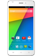 Best available price of Karbonn Titanium Hexa in Bulk
