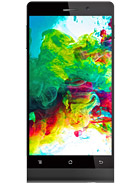 Best available price of Karbonn Titanium Octane Plus in Bulk