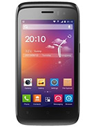 Best available price of Karbonn Titanium S1 Plus in Bulk