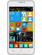 Best available price of Karbonn Titanium S19 in Bulk