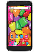 Best available price of Karbonn Titanium S5 Plus in Bulk