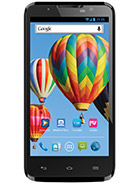 Best available price of Karbonn S7 Titanium in Bulk