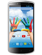 Best available price of Karbonn Titanium X in Bulk