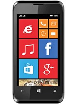 Best available price of Karbonn Titanium Wind W4 in Bulk