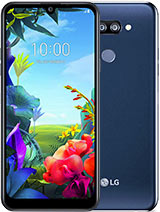 Best available price of LG K40S in Bulk