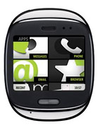 Best available price of Microsoft Kin ONEm in Bulk