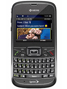 Best available price of Kyocera Brio in Bulk