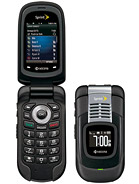Best available price of Kyocera DuraCore E4210 in Bulk