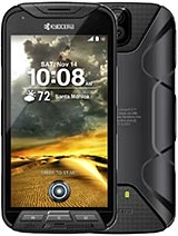 Best available price of Kyocera DuraForce Pro in Bulk