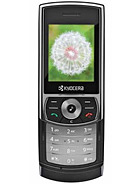 Best available price of Kyocera E4600 in Bulk
