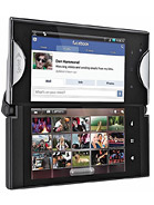 Best available price of Kyocera Echo in Bulk