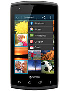 Best available price of Kyocera Rise C5155 in Bulk