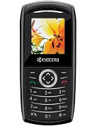 Best available price of Kyocera S1600 in Bulk