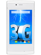 Best available price of Lava 3G 354 in Bulk