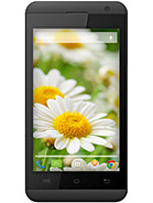 Best available price of Lava 3G 415 in Bulk