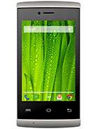 Best available price of Lava Iris 352 Flair in Bulk