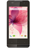 Best available price of Lava Iris 400Q in Bulk