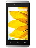Best available price of Lava Iris 400s in Bulk