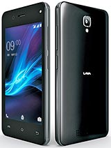 Best available price of Lava A44 in Bulk
